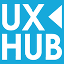 UX HUB